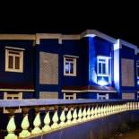 Фотография апарт отеля Bijou Guest House