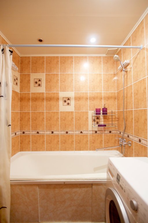 Фотографии квартиры
Welcome Home (Вэлком Хоум) на переулке Светлогорский