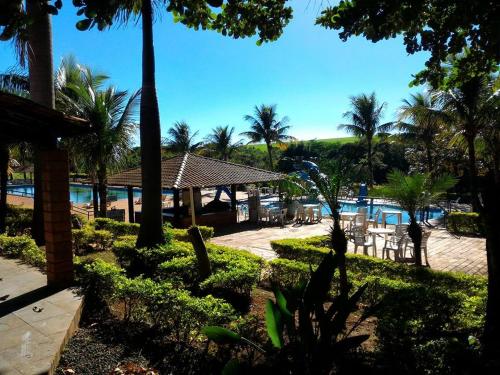 Фотография гостевого дома Estancia Montagner