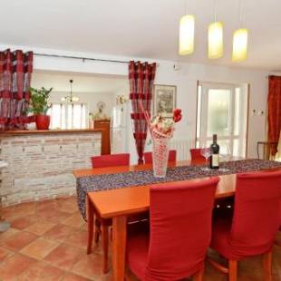 Фотографии гостевого дома
Sonja Vacation House