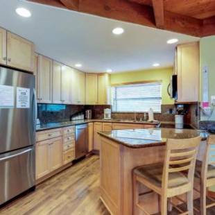 Фотографии гостевого дома
Snowflower 21