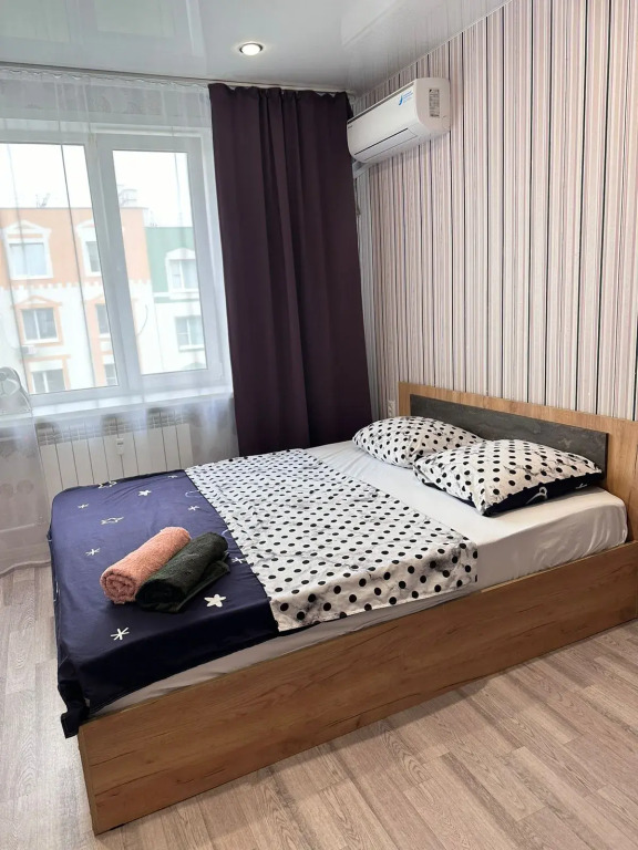 Фотография квартиры Квартира в Кошелев парке