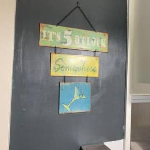 Фотографии гостевого дома 
            Ocean Glass Condominiums