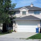 Фотография мини отеля Brother Li Homestay