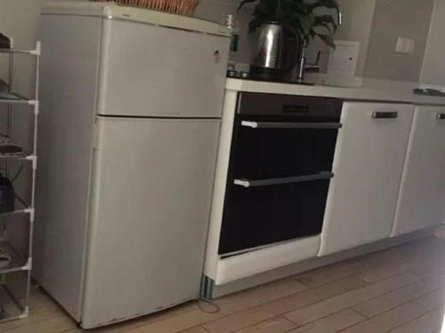 Фотографии хостела
He&Her Youth Hostel