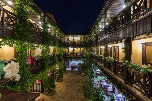 Фотография гостевого дома Вилла Лючия