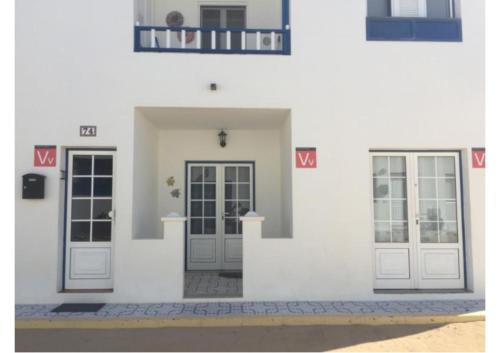 Фотографии гостевого дома
El Sombrerito 3