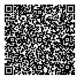 QR код гостевого дома Мир