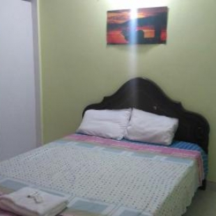 Фотография хостела Hostel Los de a pie