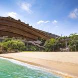 Фотография гостиницы Noah’s Ark Hotel & Resort