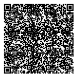 QR код мини отеля Центр Отель на Пушкинской