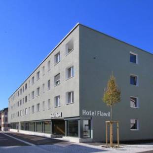 Фотографии гостиницы
Hotel Flawil