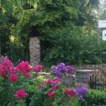 Фотография гостевого дома Gästehaus Kersting