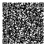 QR код предприятий Мелеузовский сахарный завод