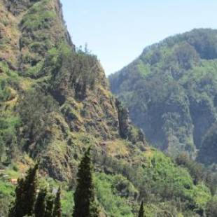 Фотографии апарт отеля
Valley of Nuns Holiday Apartments