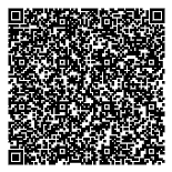 QR код музея Литературный музей А.М.Горького