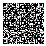 QR код гостиницы KAMAY