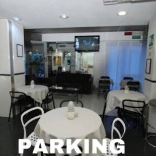 Фотографии гостиницы
Hotel Careggi