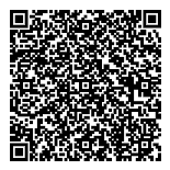 QR код квартиры Апартаменты на Островского 97