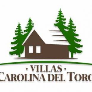 Фотографии гостевого дома 
            Villas Carolina