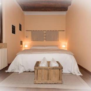 Фотографии базы отдыха
Ai Tigli