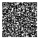 QR код гостевого дома Старый город
