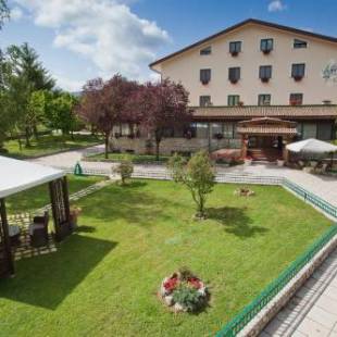 Фотографии гостиницы
Hotel Iris