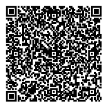 QR код мини отеля Гостиный дворик