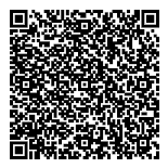 QR код храма Храм Николая Чудотворца