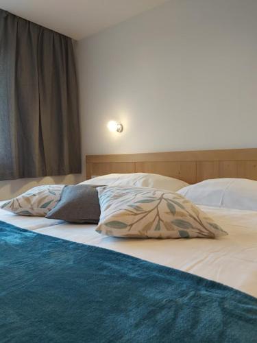 Фотография мини отеля Laudach INN