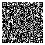 QR код апарт отеля Апарт Отель