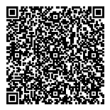QR код квартиры Квартиркино-3