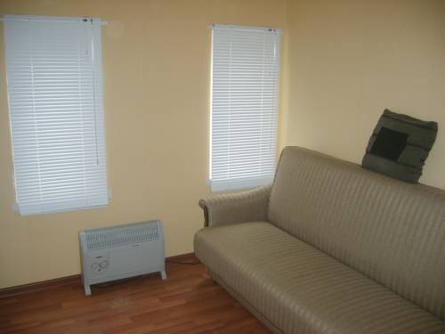 Фотографии гостевого дома
На Октябрьской