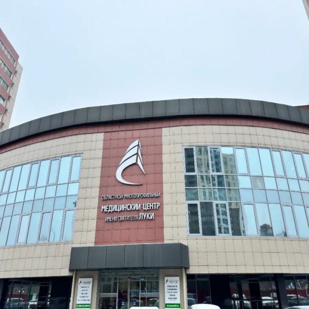 Фотографии квартиры 
            Arenda38 (Аренда38) на улице Ядринцева