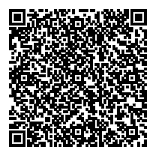 QR код базы отдыха Коса Федотова, 26