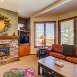 Фотография гостевого дома Eagle Run 107