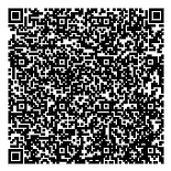 QR код музея Музей-усадьба А.А. Худякова