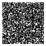 QR код базы отдыха Шервуд-парк
