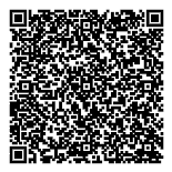 QR код достопримечательности Колесо Обозрения НЕБО 33