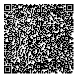 QR код гостиницы Апартаменты в Черлаке