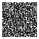 QR код мотеля Уют