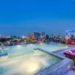 Фотография гостиницы Phnom Penh 51 Hotel