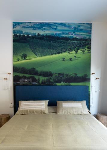 Фотография базы отдыха A3Passi