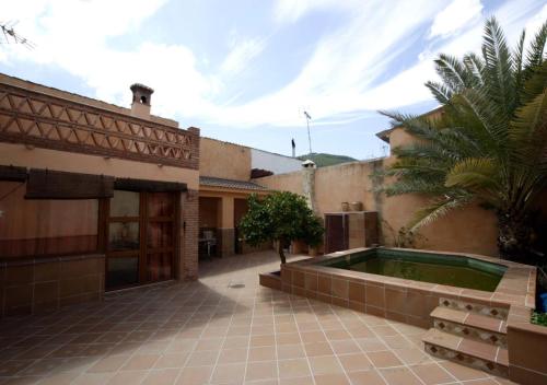 Фотография гостевого дома Villa Villen