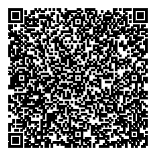 QR код квартиры Апартаменты в жк Улыбка 2