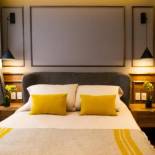 Фотография мини отеля Casa Bis