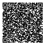 QR код гостиницы Kirovi Tun