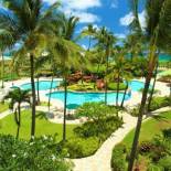 Фотография гостиницы Kauai Beach Resort & Spa
