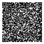 QR код гостиницы Тихая гавань