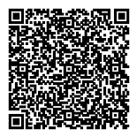 QR код базы отдыха Динамо